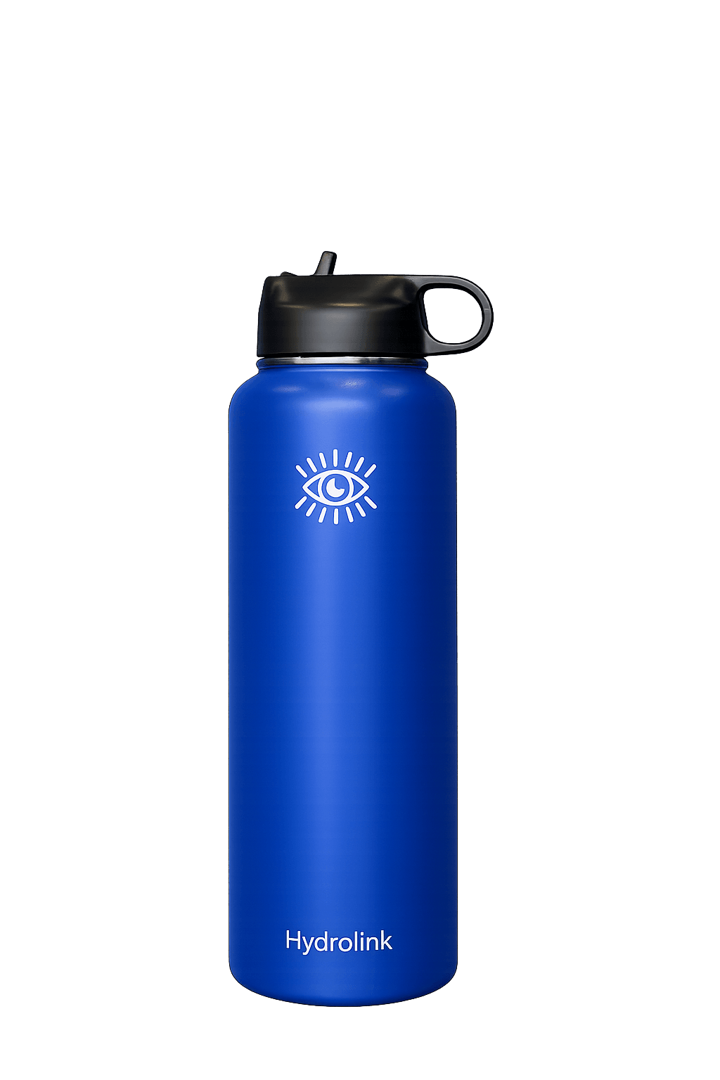 Ocean HydroLink bottle